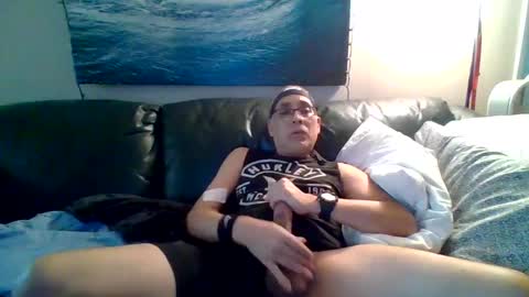 pawgkiller online show from 02.17.25