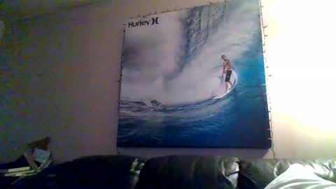 pawgkiller online show from 02.18.25