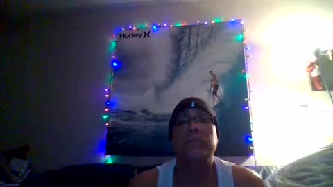 pawgkiller online show from 02.24.25