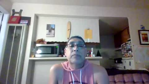 pawgkiller online show from 02.27.25