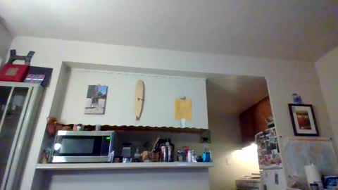 pawgkiller online show from 03.02.25