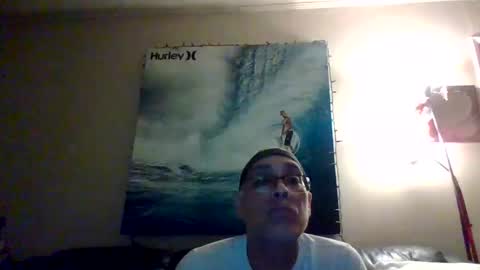 pawgkiller online show from 03.04.25