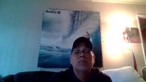 pawgkiller online show from 03.06.25