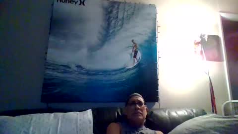 pawgkiller online show from 03.11.25