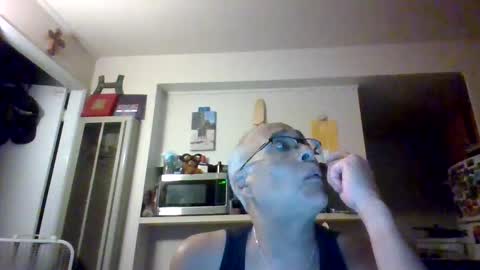 pawgkiller online show from 09.12.25