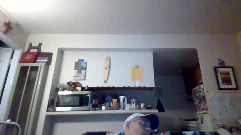 pawgkiller online show from 09.14.25