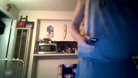 pawgkiller online show from 09.16.25