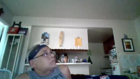 pawgkiller online show from 09.16.25