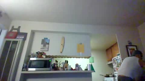 pawgkiller online show from 09.21.25