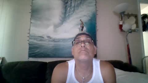 pawgkiller online show from 09.24.25