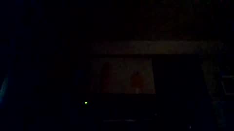 pawgkiller online show from 09.27.25