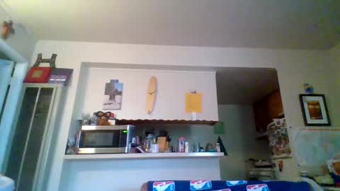 pawgkiller online show from 09.27.25