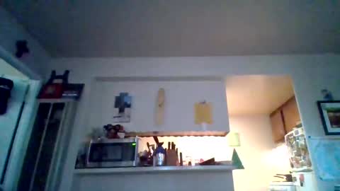 pawgkiller online show from 10.01.25