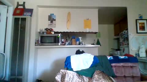 pawgkiller online show from 10.04.25