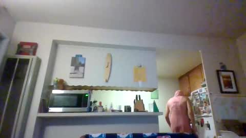 pawgkiller online show from 10.28.25