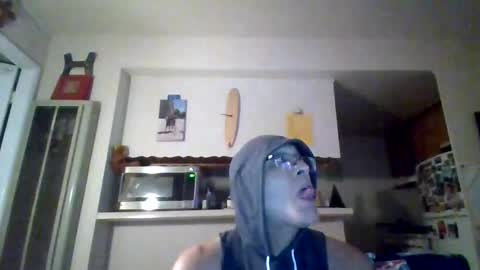 pawgkiller online show from 11.07.25