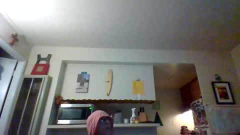 pawgkiller online show from 11.10.25