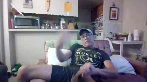 pawgkiller online show from 12.02.25