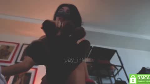 next online july 13 1030 PM EST online show from 11.07.25