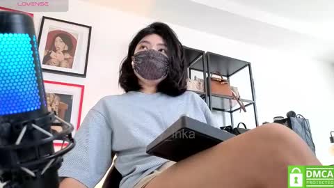 next online july 13 1030 PM EST online show from 11.13.25