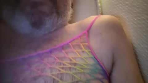 Jose online show from 12.02.24