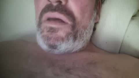 Jose online show from 12.05.24