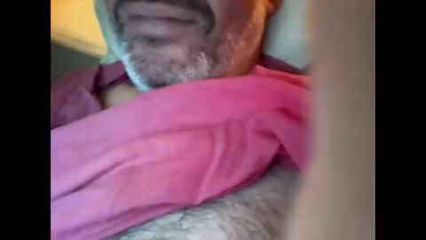 Jose online show from 12.20.24