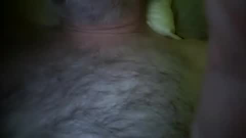 Jose online show from 12.21.24