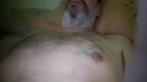 Jose online show from 01.13.25