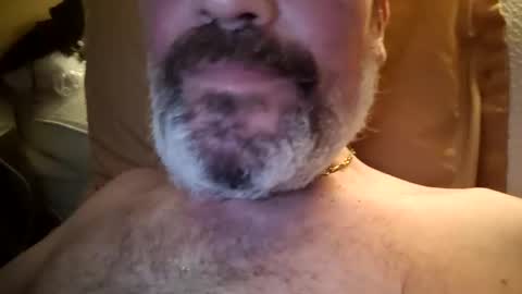 Jose online show from 01.21.25