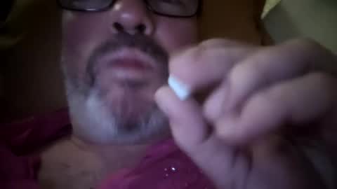 Jose online show from 02.03.25