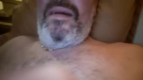 Jose online show from 02.20.25