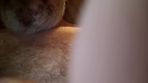 Jose online show from 02.23.25