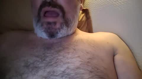 Jose online show from 03.07.25