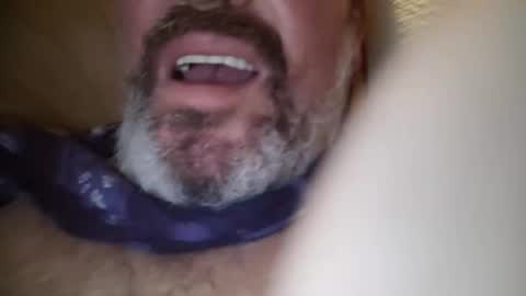 Jose online show from 03.11.25