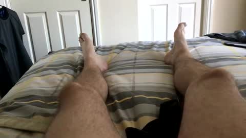 pc2334 online show from 12.22.24