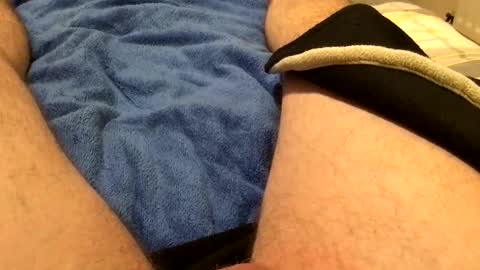 Snapshot of pc2334 chatting on 01.26.25 pc2334 online show from 01.26.25