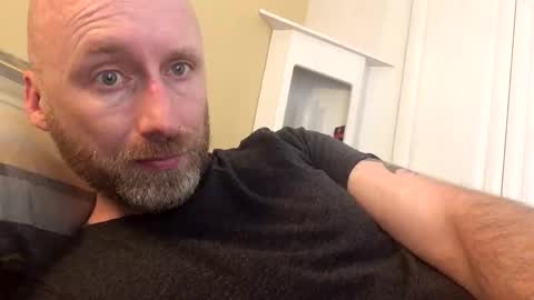 Snapshot of pc2334 chatting on 09.26.25 pc2334 online show from 09.26.25