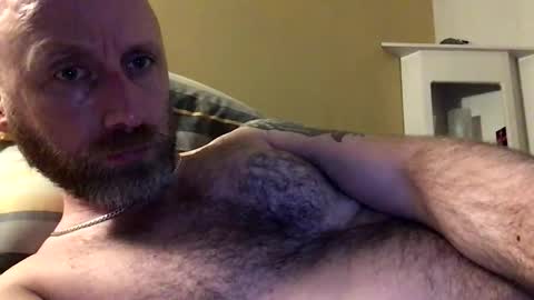 pc2334 online show from 11.07.25