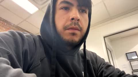 Pete online show from 02.08.25