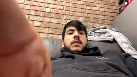 Pete online show from 11.10.25