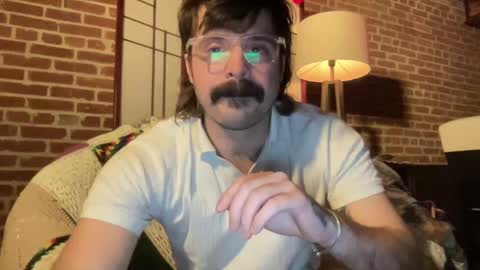 onlyfan christographer sub to me  online show from 03.06.25
