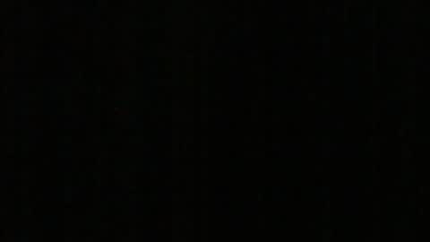 Snapshot of peacemkr1863 chatting on 12.05.25 peacemkr1863 online show from 12.05.25