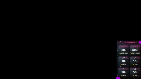  P E A C H   online show from 10.23.25