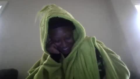 Peach online show from 11.15.25