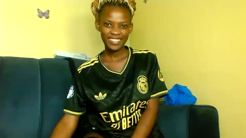 peachie online show from 09.12.25