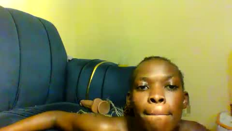 peachie online show from 09.19.25