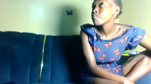 peachie online show from 11.23.25