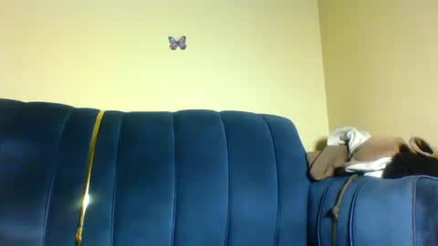 peachie online show from 12.04.25