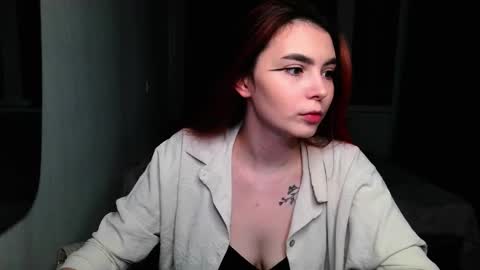 Snapshot of peachybabe__ chatting on 12.29.24 Peachy online show from 12.29.24